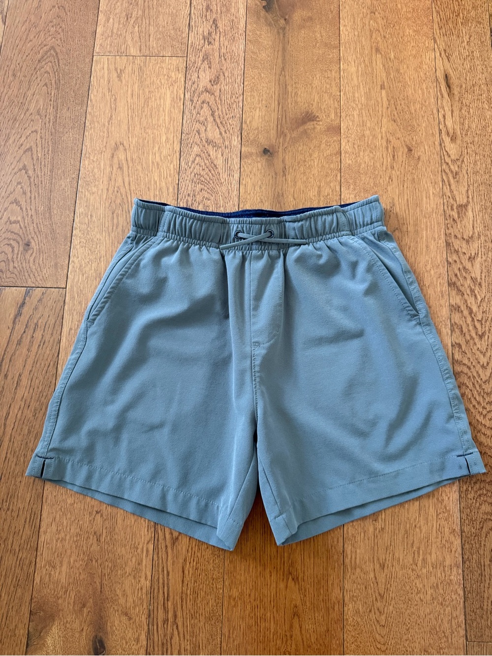 Vineyard Vines Boy’s Performance Shorts